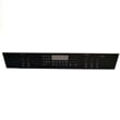 Range Oven Control Board for Kenmore Elite 79041112200 - Part 318586731
