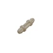 Range Power Control Board Support 318589500