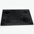 Range Main Top 318590607