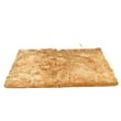 Range Oven Insulation for Frigidaire FFES3015LSH - Part 318594322