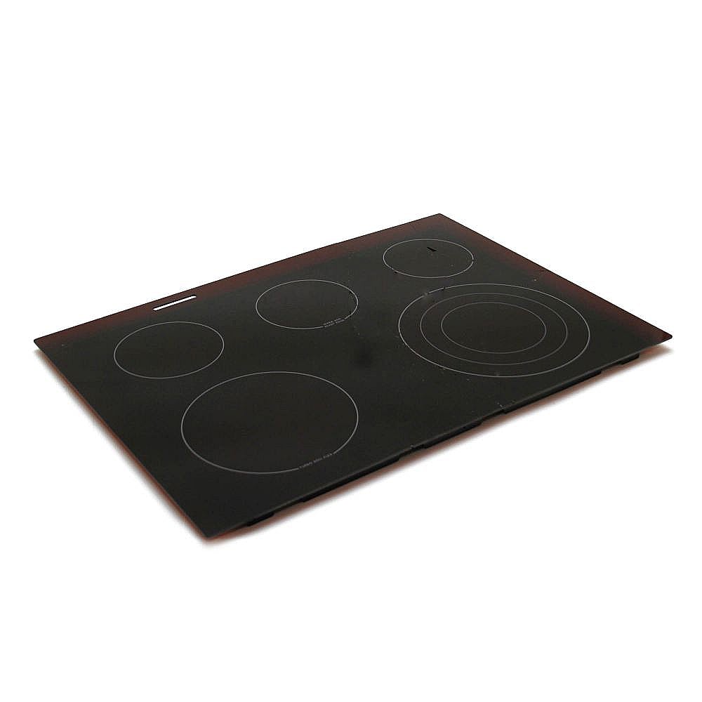 Kenmore Elite Part #318596201, Range Main Top Assembly