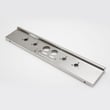 Wall Oven Control Panel for Kenmore Pro 79042003605 - Part 318600306