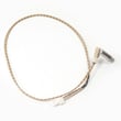 Wall Oven Meat Probe Jack for Electrolux EW30IS65JSD - Part 318601206