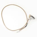 Wall Oven Meat Probe Jack