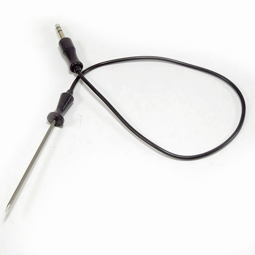 Photo of Range Oven Meat Probe Sensor from Repair Parts Direct