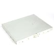 Frigidaire Range Bake Element