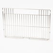 Oven Rack for Kenmore Pro 79041003604 - Part 318601900