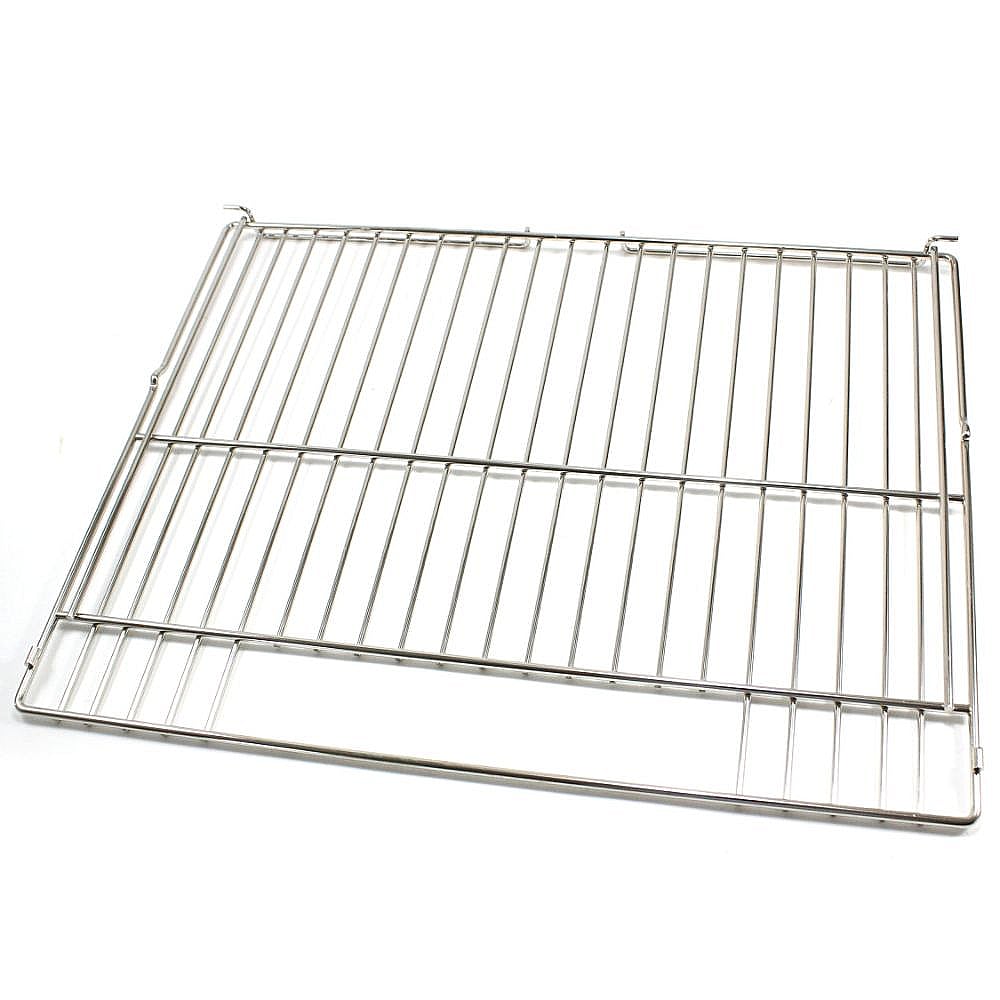 Photo of Range Oven Rack from Repair Parts Direct