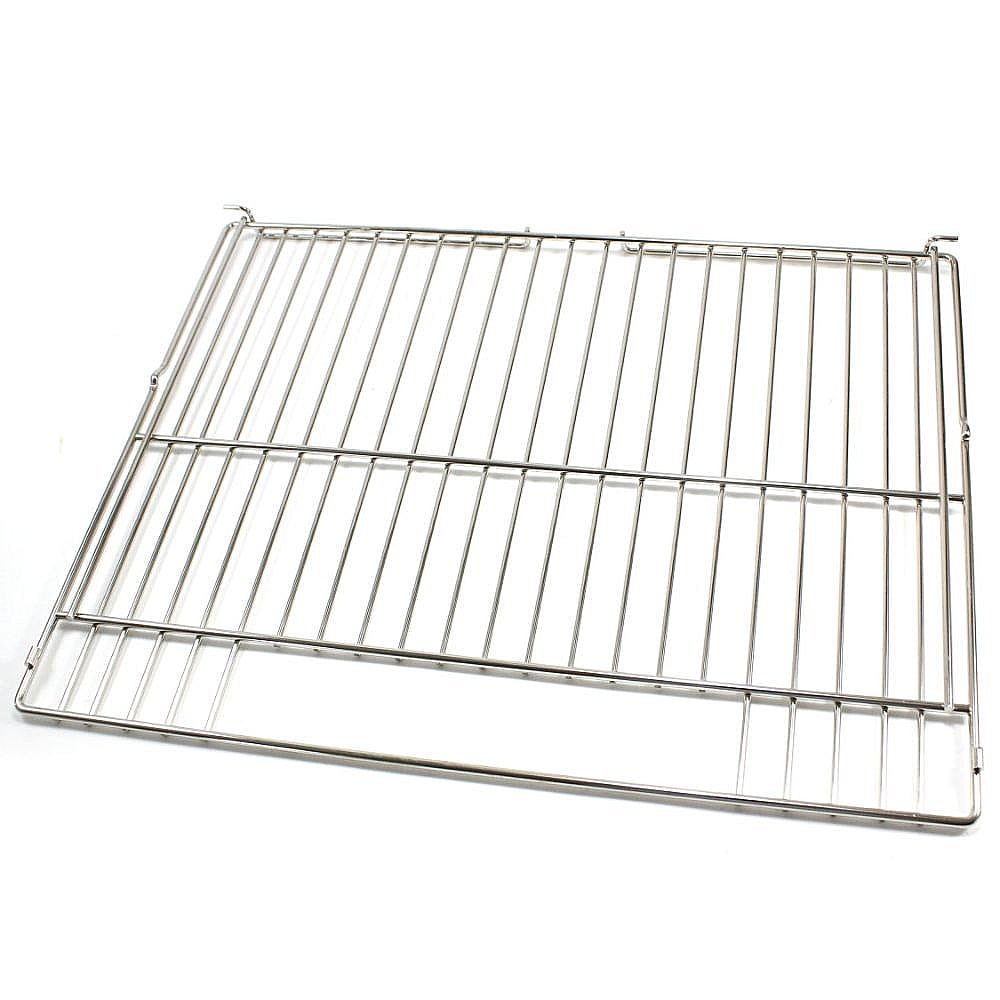 Frigidaire 318601905 Range Oven Rack Genuine OEM part | eBay