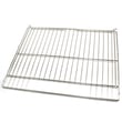 Range Oven Rack for Frigidaire CGEF304DKF1 - Part 318601905