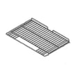 Range Oven Rack for Kenmore 79098059001 - Part 318601907