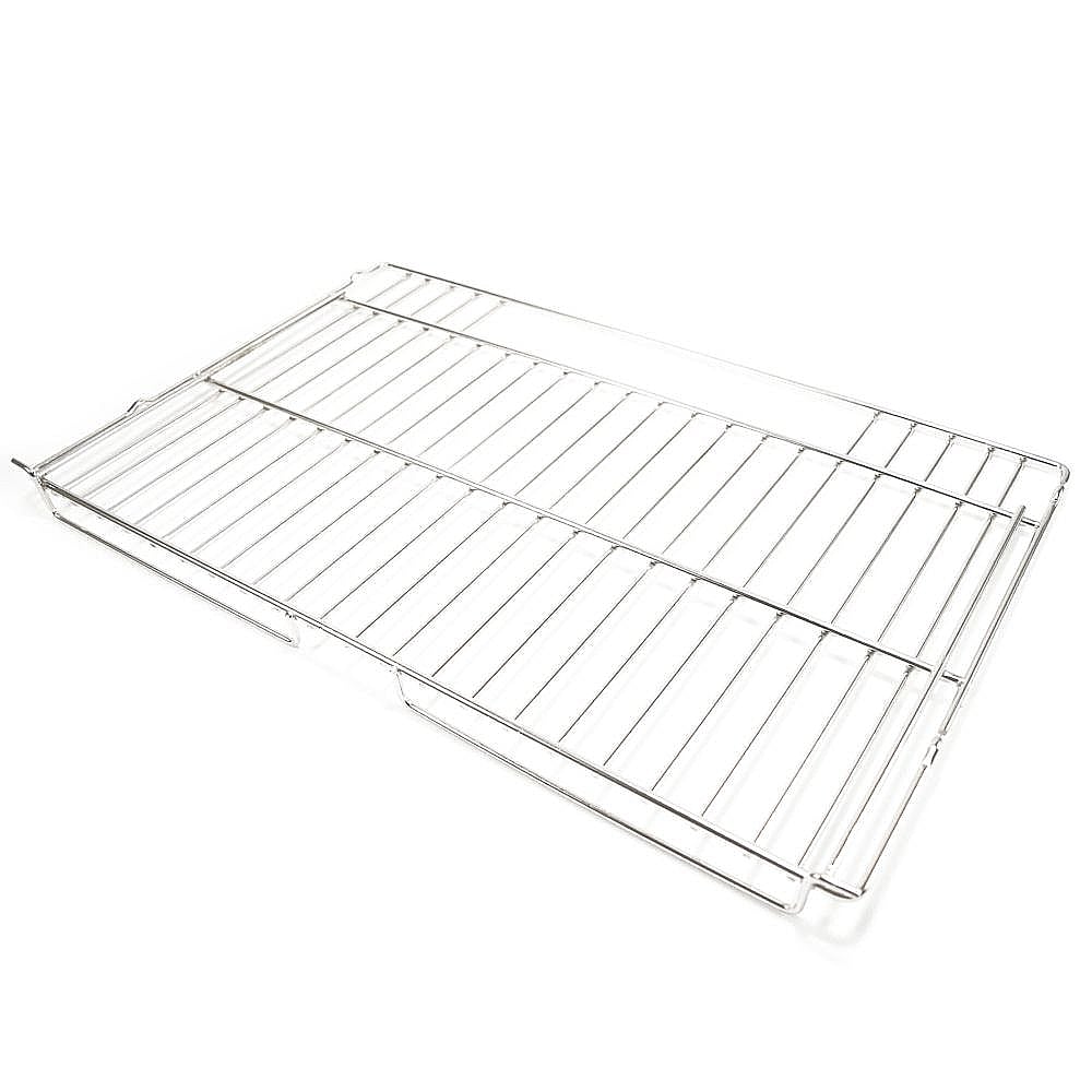 Photo of Range Oven Rack from Repair Parts Direct