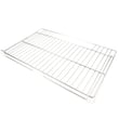 Range Oven Rack 318601920
