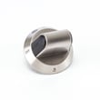 Frigidaire Range Surface Burner Knob for Kenmore Pro 79031003600 - Part 318602601