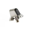 Frigidaire Cooktop Burner Knob 318602603