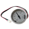 Range Oven Temperature Gauge 318602800