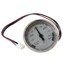 Range Oven Temperature Gauge