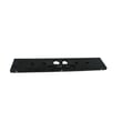 Wall Oven Control Panel for Kenmore Pro 79042003600 - Part 318603702