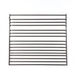 Wall Oven Rack Support for Kenmore Pro 79079523605 - Part 318603801