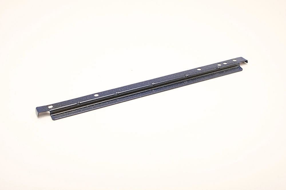 Electrolux Part #318603913, Bracket | 11.80 x 0.95 x 0.50