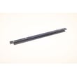 Bracket for Electrolux EI30GS5CJSD - Part 318603913