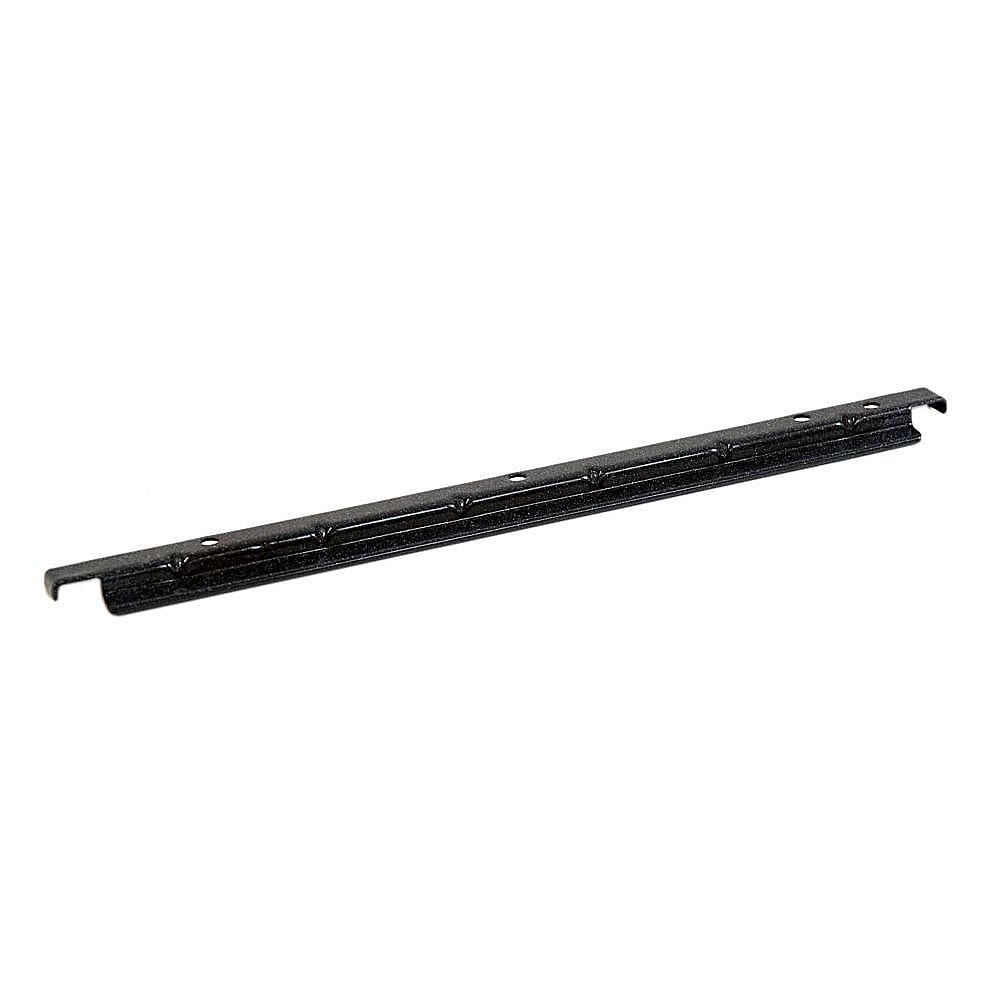 Kenmore Pro Part #318603914, Range Oven Rack Ladder Bracket | 11.80 x 0.90 x 0.45