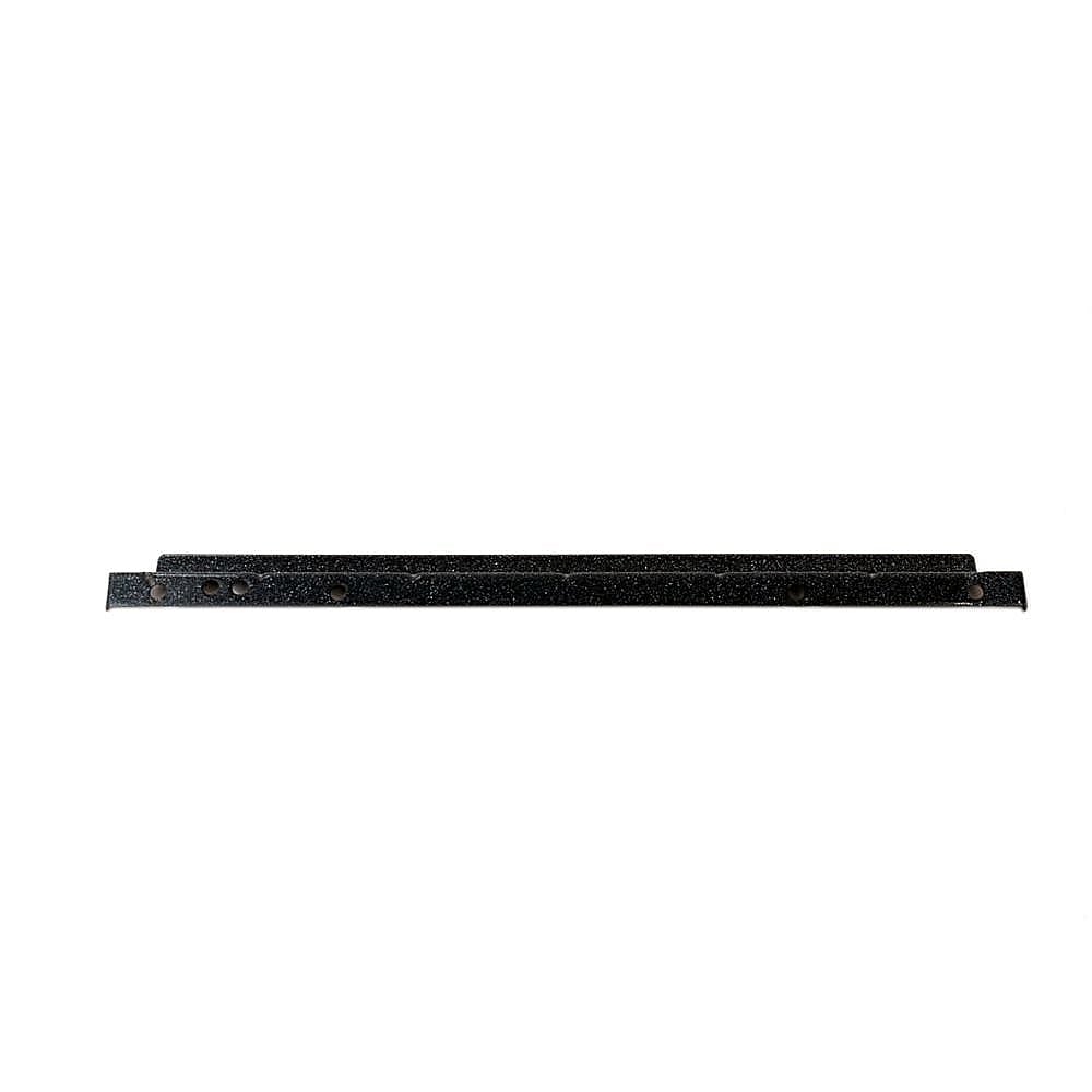 Kenmore Part #318603915, Range Oven Rack Ladder Bracket | 11.75 x 1.25 x 0.60