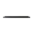 Range Oven Rack Ladder Bracket for Kenmore Elite 79078902001 - Part 318603915