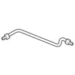 Tube for Kenmore Pro 79079623701 - Part 318620100