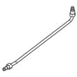 Oven Tube for Kenmore Elite 79075403502 - Part 318620112