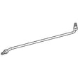 Oven Tube for Kenmore Elite 79075403502 - Part 318620116