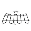 Range Bake Element, 2,500-watt for Frigidaire CGEF302TNF1 - Part 318641100