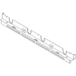 Trim for Kenmore Elite 79041113200 - Part 318644400