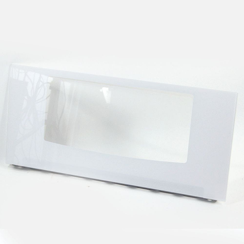 Kenmore Part #318646610, Oven Door Assembly
