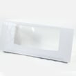 Oven Door Assembly for Kenmore 79097609300 - Part 318646610