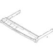 Subframe for Electrolux EW30ES65GSG - Part 318900301