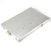 Range Bake Element 318902502