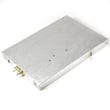 Range Bake Element 318902502