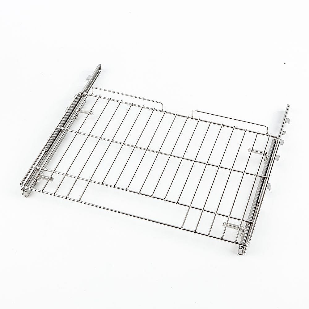 Photo of Range Oven Rack from Repair Parts Direct