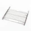 Range Oven Rack for Electrolux EW30GS75KSC - Part 318903105