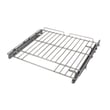 Wall Oven Extension Rack for Electrolux EW27EW55GB5 - Part 318903109