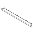 Oven Trim for Electrolux EW27MC65JS1 - Part 318903504