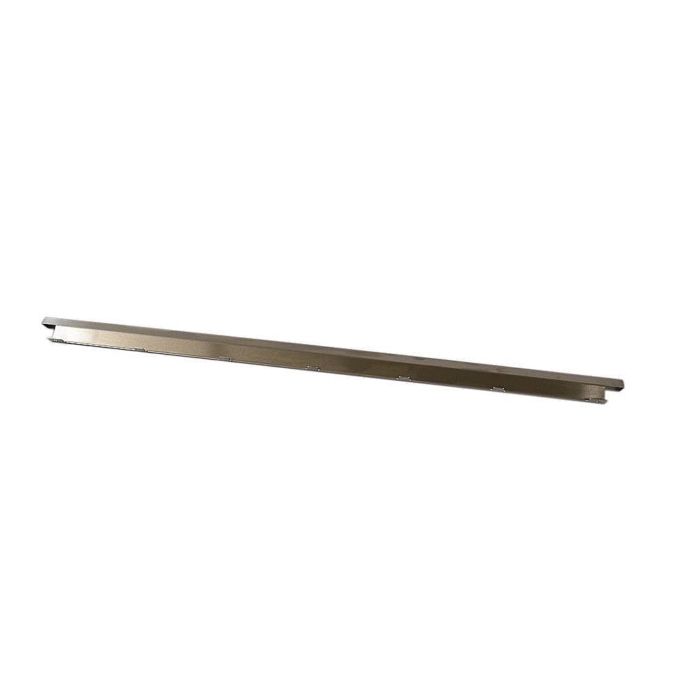 Part #318903514, Wall Oven Trim, Lower / 30.95 x 3.35 x 1.05