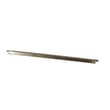 Wall Oven Trim, Lower for Electrolux EW30MC65PSD - Part 318903514