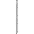 Oven Trim for Electrolux EW27EW65PSE - Part 318903616