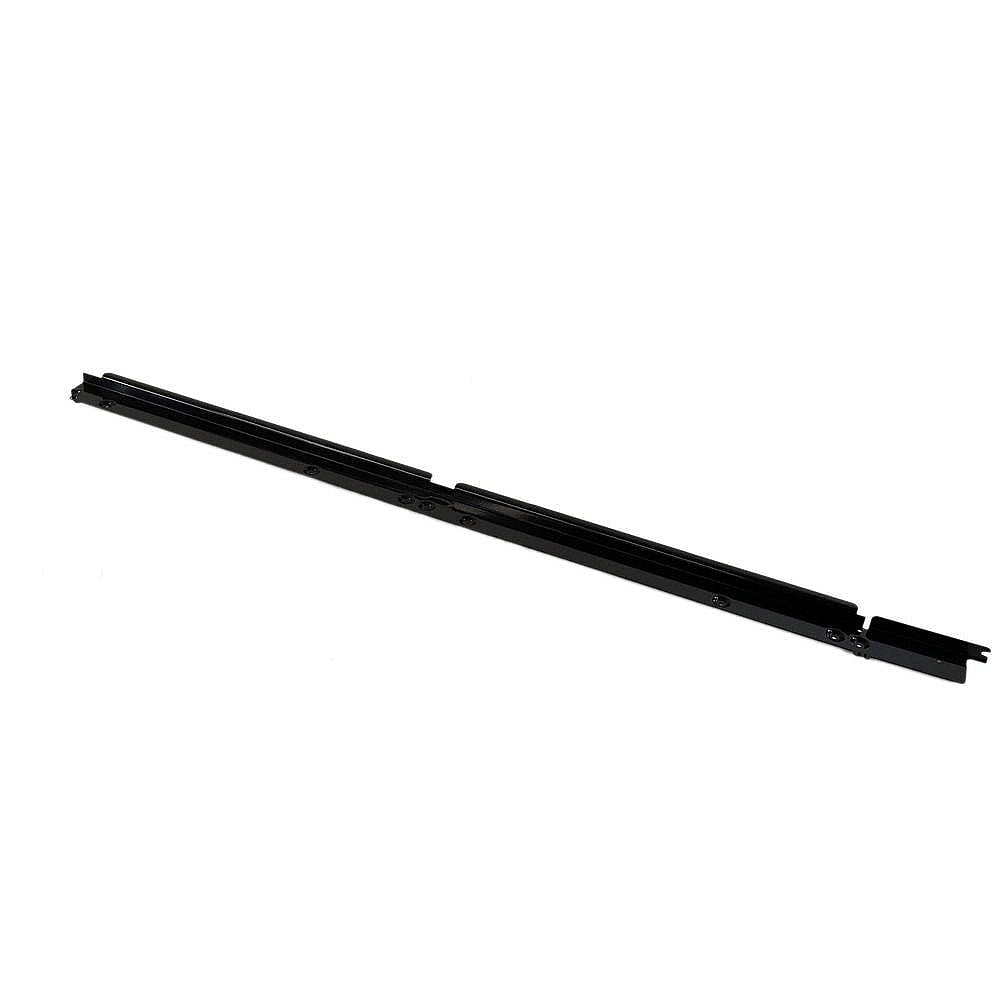 Part #318903676, Wall Oven Trim, Right / 49.00 x 2.75 x 0.75