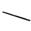 Wall Oven Trim, Right for Kenmore 79048739901 - Part 318903676