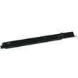 Wall Oven Base Trim (white) for Kenmore 79049502311 - Part 318903748