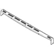 Oven Trim for Electrolux EW30GS6CGS9 - Part 318904701