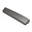 Range Control Service Panel (stainless) 318905005